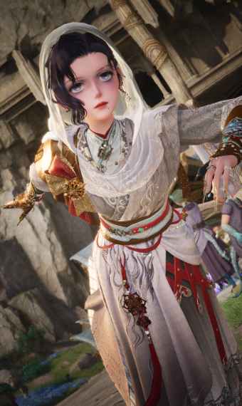 Assassin's Creed image