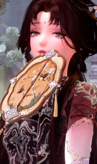 Xiaoyue Qiumo image