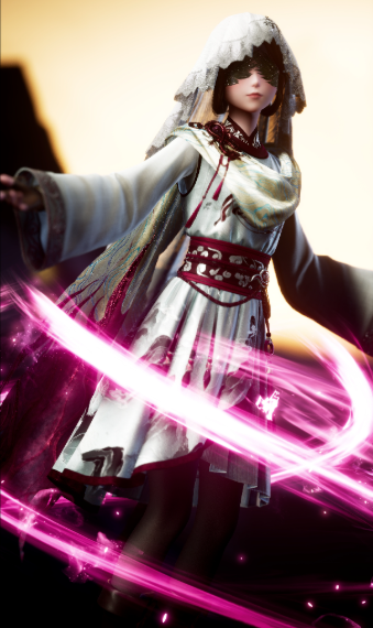 Assassin's Creed image