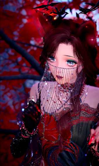 CatGirl Lizzy image
