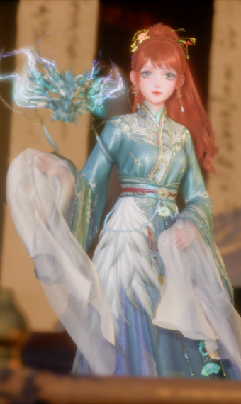 Clove (SubZero) image