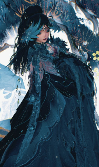 Jade image