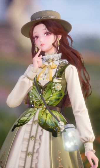 Monarch Explorer image