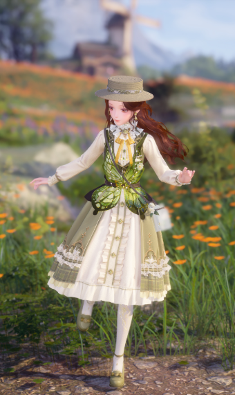 Look image