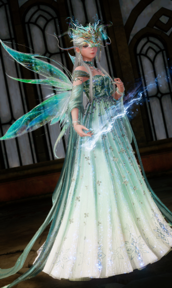 jade wisdom image