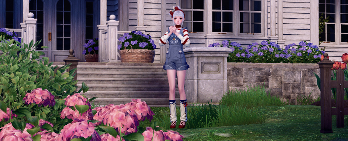Third image