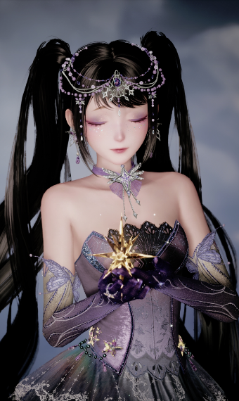 ultravioleta image