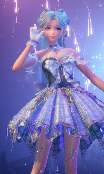 Idol image