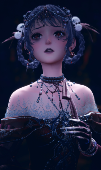 WIP1 image