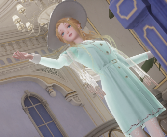 Second image