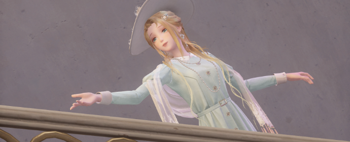Third image