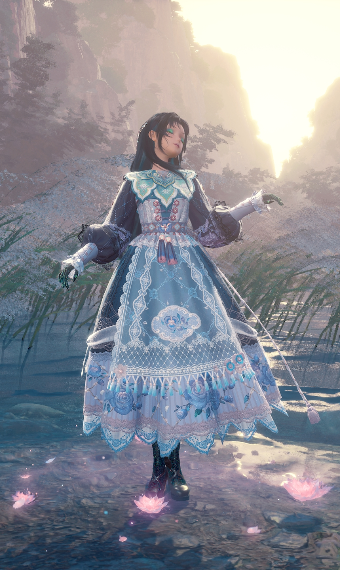 Purple Jade image