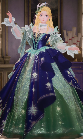 Opera Ready image