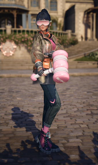 Builder (Construction) image