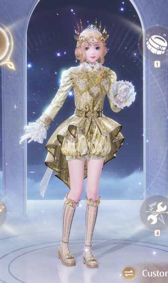 Little Prince image