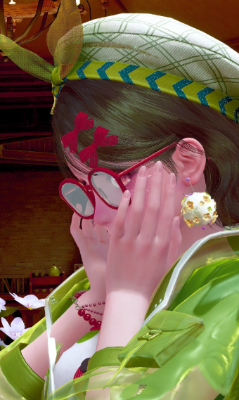 Snow White image