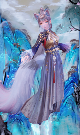 Artist Blake image
