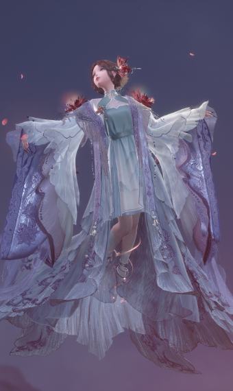 Danqing Blake image