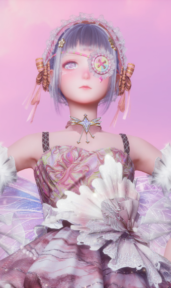 Fairybell image