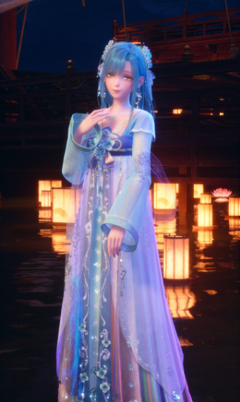 Bloom Festival image