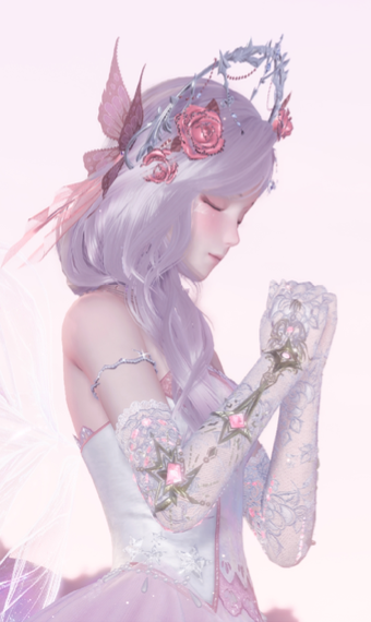 Ode of the Fallen image