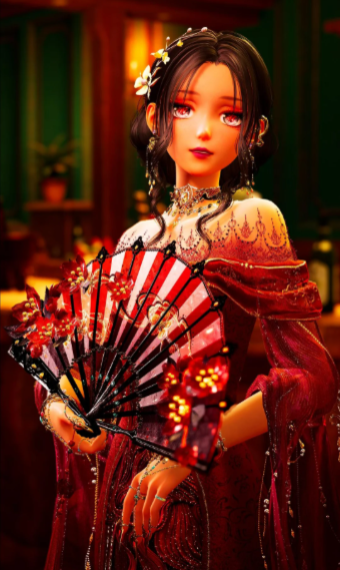 Slither of the Opera image