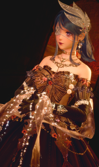 Elysia Music season image