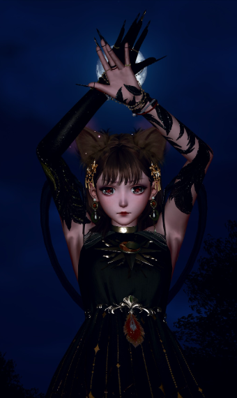 Selene image