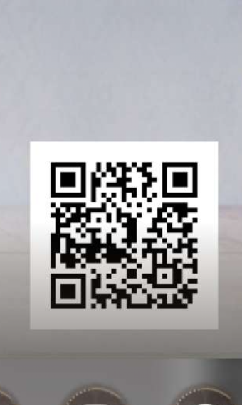 Look image