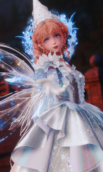 Perfection image