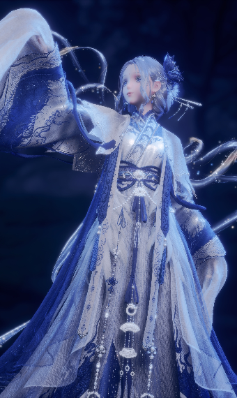 Chinese Porcelain image
