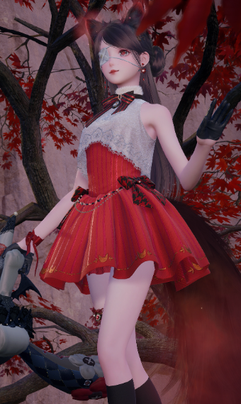 Scarle-nyan image