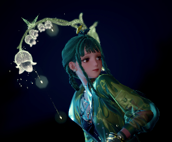 Second image