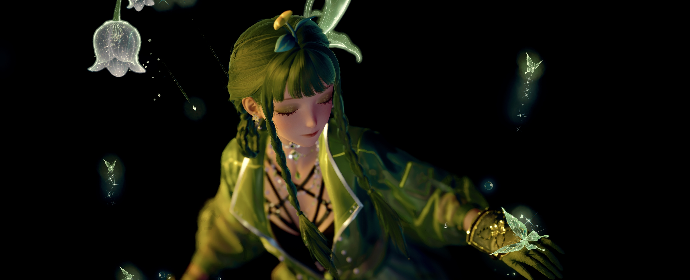 Third image