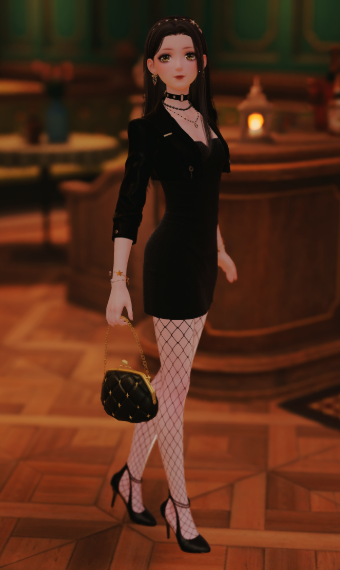 Fun Night Out image