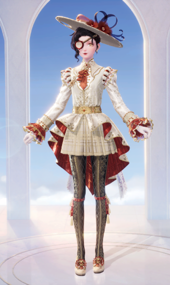 Prince Darling image