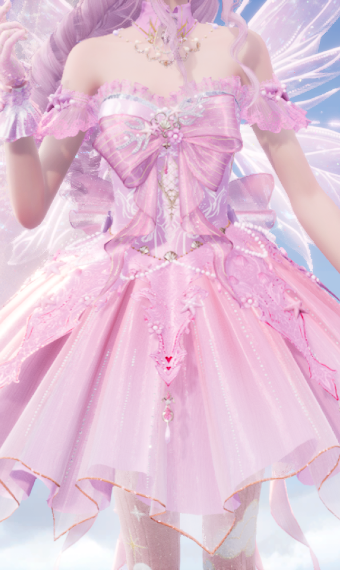 Look image