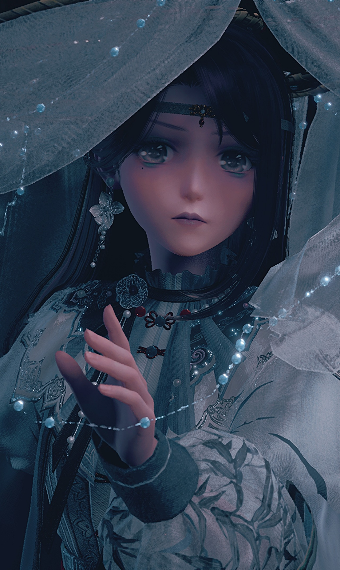 Whispering Grove image