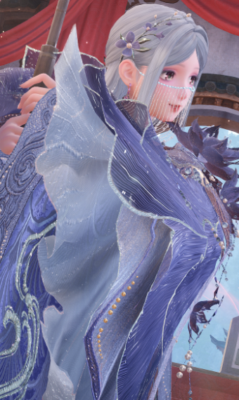 kindled lotus image
