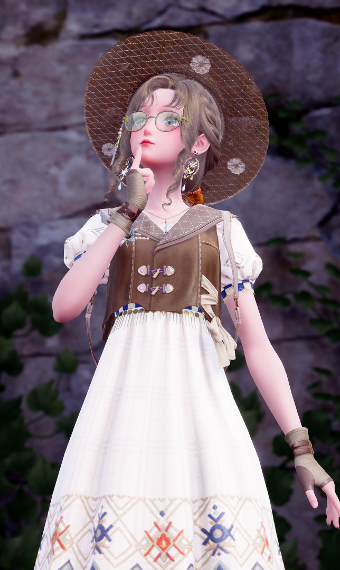Adventure image