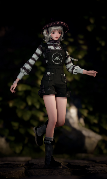 Black Honey image