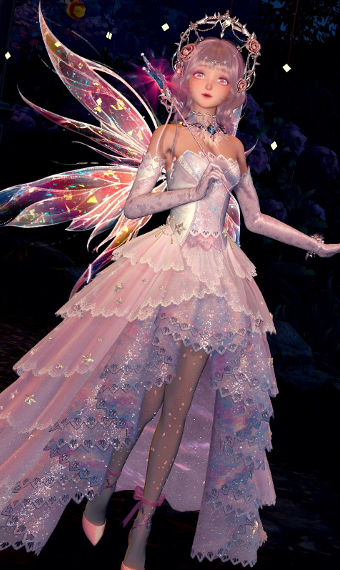 Fae image