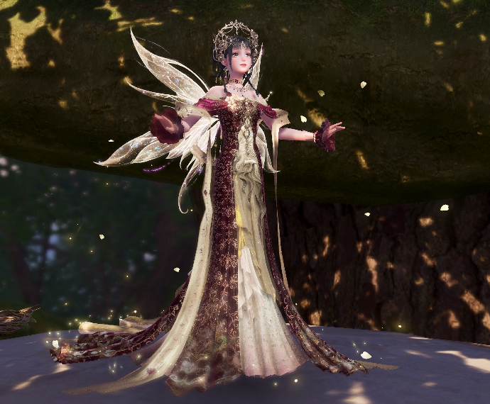 Look image