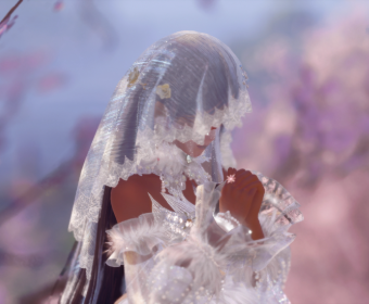 First image