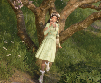 Second image