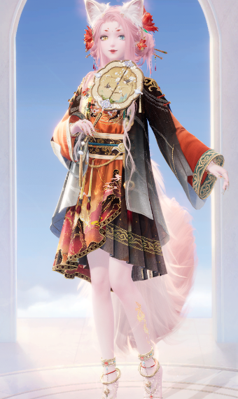 Look image