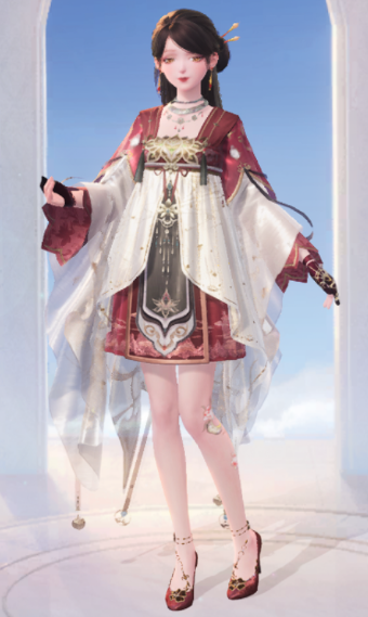 Lunar New Year image