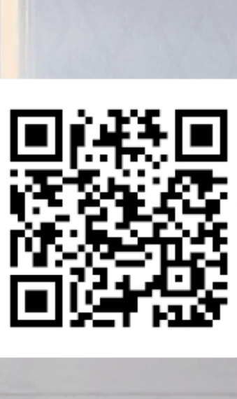 Look image