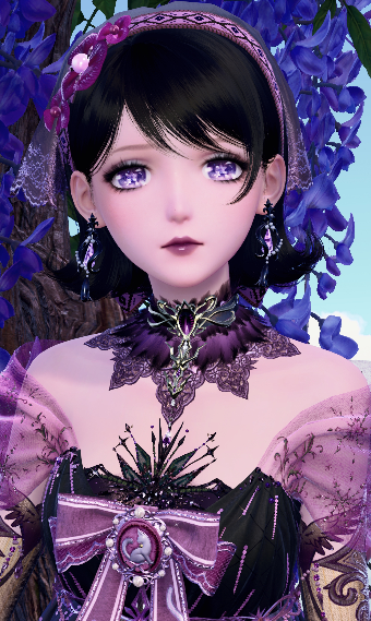 Underneath the Cool image