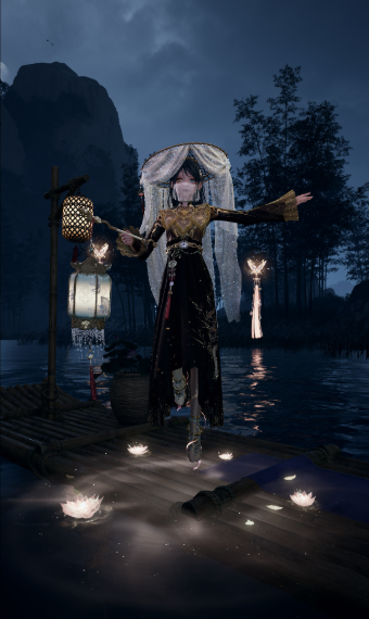 River's Guide image
